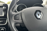 Renault Clio 1.2 TCe Dynamique S Nav Hatchback 5dr Petrol Manual Euro 6 (s/s) (120 ps) 16