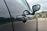 Renault Clio 1.2 TCe Dynamique S Nav Hatchback 5dr Petrol Manual Euro 6 (s/s) (120 ps) 25