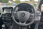 Renault Clio 1.2 TCe Dynamique S Nav Hatchback 5dr Petrol Manual Euro 6 (s/s) (120 ps) 29