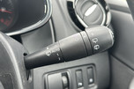 Renault Clio 1.2 TCe Dynamique S Nav Hatchback 5dr Petrol Manual Euro 6 (s/s) (120 ps) 40