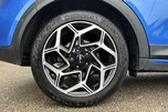 Kia Xceed 1.5 T-GDi GT-Line S SUV 5dr Petrol Manual Euro 6 (s/s) (158 bhp) 7