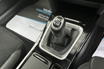 Kia Xceed 1.5 T-GDi GT-Line S SUV 5dr Petrol Manual Euro 6 (s/s) (158 bhp) 12