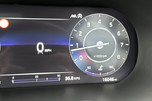 Kia Xceed 1.5 T-GDi GT-Line S SUV 5dr Petrol Manual Euro 6 (s/s) (158 bhp) 14