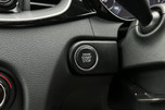Kia Xceed 1.5 T-GDi GT-Line S SUV 5dr Petrol Manual Euro 6 (s/s) (158 bhp) 21