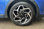 Kia Xceed 1.5 T-GDi GT-Line S SUV 5dr Petrol Manual Euro 6 (s/s) (158 bhp) 25