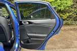Kia Xceed 1.5 T-GDi GT-Line S SUV 5dr Petrol Manual Euro 6 (s/s) (158 bhp) 29
