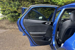Kia Xceed 1.5 T-GDi GT-Line S SUV 5dr Petrol Manual Euro 6 (s/s) (158 bhp) 31