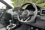Kia Xceed 1.5 T-GDi GT-Line S SUV 5dr Petrol Manual Euro 6 (s/s) (158 bhp) 32