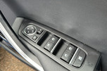 Kia Xceed 1.5 T-GDi GT-Line S SUV 5dr Petrol Manual Euro 6 (s/s) (158 bhp) 34