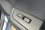 Kia Xceed 1.5 T-GDi GT-Line S SUV 5dr Petrol Manual Euro 6 (s/s) (158 bhp) 36