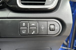 Kia Xceed 1.5 T-GDi GT-Line S SUV 5dr Petrol Manual Euro 6 (s/s) (158 bhp) 38