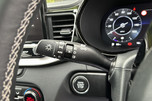 Kia Xceed 1.5 T-GDi GT-Line S SUV 5dr Petrol Manual Euro 6 (s/s) (158 bhp) 39