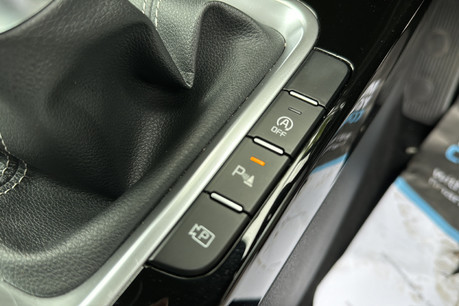 Kia Xceed 1.5 T-GDi GT-Line S SUV 5dr Petrol Manual Euro 6 (s/s) (158 bhp) 45