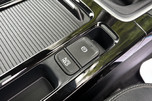 Kia Xceed 1.5 T-GDi GT-Line S SUV 5dr Petrol Manual Euro 6 (s/s) (158 bhp) 46