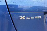 Kia Xceed 1.5 T-GDi GT-Line S SUV 5dr Petrol Manual Euro 6 (s/s) (158 bhp) 54