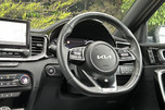 Kia Xceed 1.5 T-GDi GT-Line S SUV 5dr Petrol Manual Euro 6 (s/s) (158 bhp) 59
