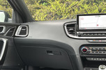 Kia Xceed 1.5 T-GDi GT-Line S SUV 5dr Petrol Manual Euro 6 (s/s) (158 bhp) 61