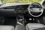 Kia Niro 1.6h GDi 4 SUV 5dr Petrol Hybrid DCT Euro 6 (s/s) (139 bhp) 8