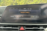 Kia Niro 1.6h GDi 4 SUV 5dr Petrol Hybrid DCT Euro 6 (s/s) (139 bhp) 20