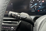 Kia Niro 1.6h GDi 4 SUV 5dr Petrol Hybrid DCT Euro 6 (s/s) (139 bhp) 43