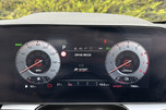 Kia Niro 1.6h GDi 4 SUV 5dr Petrol Hybrid DCT Euro 6 (s/s) (139 bhp) 47