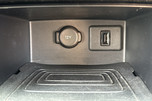 Vauxhall Grandland X 1.2 Turbo Sport Nav SUV 5dr Petrol Manual Euro 6 (s/s) (130 ps) 22