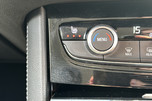Vauxhall Grandland X 1.2 Turbo Sport Nav SUV 5dr Petrol Manual Euro 6 (s/s) (130 ps) 24