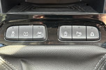 Vauxhall Grandland X 1.2 Turbo Sport Nav SUV 5dr Petrol Manual Euro 6 (s/s) (130 ps) 31