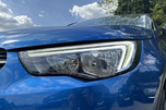 Vauxhall Grandland X 1.2 Turbo Sport Nav SUV 5dr Petrol Manual Euro 6 (s/s) (130 ps) 50