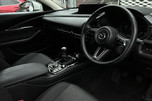 Mazda CX-30 2.0 e-SKYACTIV G MHEV Exclusive-Line SUV 5dr Petrol Manual Euro 6 (s/s) (12 9