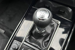 Mazda CX-30 2.0 e-SKYACTIV G MHEV Exclusive-Line SUV 5dr Petrol Manual Euro 6 (s/s) (12 12