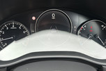 Mazda CX-30 2.0 e-SKYACTIV G MHEV Exclusive-Line SUV 5dr Petrol Manual Euro 6 (s/s) (12 13