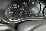 Mazda CX-30 2.0 e-SKYACTIV G MHEV Exclusive-Line SUV 5dr Petrol Manual Euro 6 (s/s) (12 14