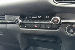 Mazda CX-30 2.0 e-SKYACTIV G MHEV Exclusive-Line SUV 5dr Petrol Manual Euro 6 (s/s) (12 15