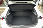 Mazda CX-30 2.0 e-SKYACTIV G MHEV Exclusive-Line SUV 5dr Petrol Manual Euro 6 (s/s) (12 18