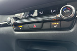 Mazda CX-30 2.0 e-SKYACTIV G MHEV Exclusive-Line SUV 5dr Petrol Manual Euro 6 (s/s) (12 26