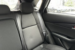 Mazda CX-30 2.0 e-SKYACTIV G MHEV Exclusive-Line SUV 5dr Petrol Manual Euro 6 (s/s) (12 32