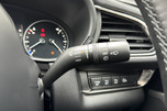 Mazda CX-30 2.0 e-SKYACTIV G MHEV Exclusive-Line SUV 5dr Petrol Manual Euro 6 (s/s) (12 34
