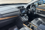 Honda CR-V 1.5 VTEC Turbo SR SUV 5dr Petrol CVT 4WD Euro 6 (7 seat) (193 ps) 10