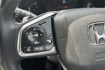 Honda CR-V 1.5 VTEC Turbo SR SUV 5dr Petrol CVT 4WD Euro 6 (7 seat) (193 ps) 16