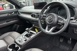 Mazda CX-5 2.0 e-SKYACTIV-G MHEV Takumi SUV 5dr Petrol Manual Euro 6 (s/s) (165 ps) 9