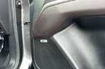 Mazda CX-5 2.0 e-SKYACTIV-G MHEV Takumi SUV 5dr Petrol Manual Euro 6 (s/s) (165 ps) 27