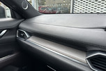 Mazda CX-5 2.0 e-SKYACTIV-G MHEV Takumi SUV 5dr Petrol Manual Euro 6 (s/s) (165 ps) 29