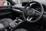 Mazda CX-5 2.0 e-SKYACTIV-G MHEV Homura SUV 5dr Petrol Manual Euro 6 (s/s) (165 ps) 9