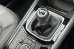 Mazda CX-5 2.0 e-SKYACTIV-G MHEV Homura SUV 5dr Petrol Manual Euro 6 (s/s) (165 ps) 12