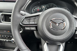 Mazda CX-5 2.0 e-SKYACTIV-G MHEV Homura SUV 5dr Petrol Manual Euro 6 (s/s) (165 ps) 16