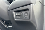 Mazda CX-5 2.0 e-SKYACTIV-G MHEV Homura SUV 5dr Petrol Manual Euro 6 (s/s) (165 ps) 26