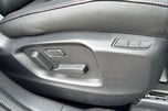 Mazda CX-5 2.0 e-SKYACTIV-G MHEV Homura SUV 5dr Petrol Manual Euro 6 (s/s) (165 ps) 28