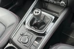 Mazda CX-5 2.0 e-SKYACTIV-G MHEV Homura SUV 5dr Petrol Manual Euro 6 (s/s) (165 ps) 32