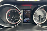 Suzuki Swift 1.0 Boosterjet SHVS SZ5 Hatchback 5dr Petrol Hybrid Manual Euro 6 (s/s) (11 32